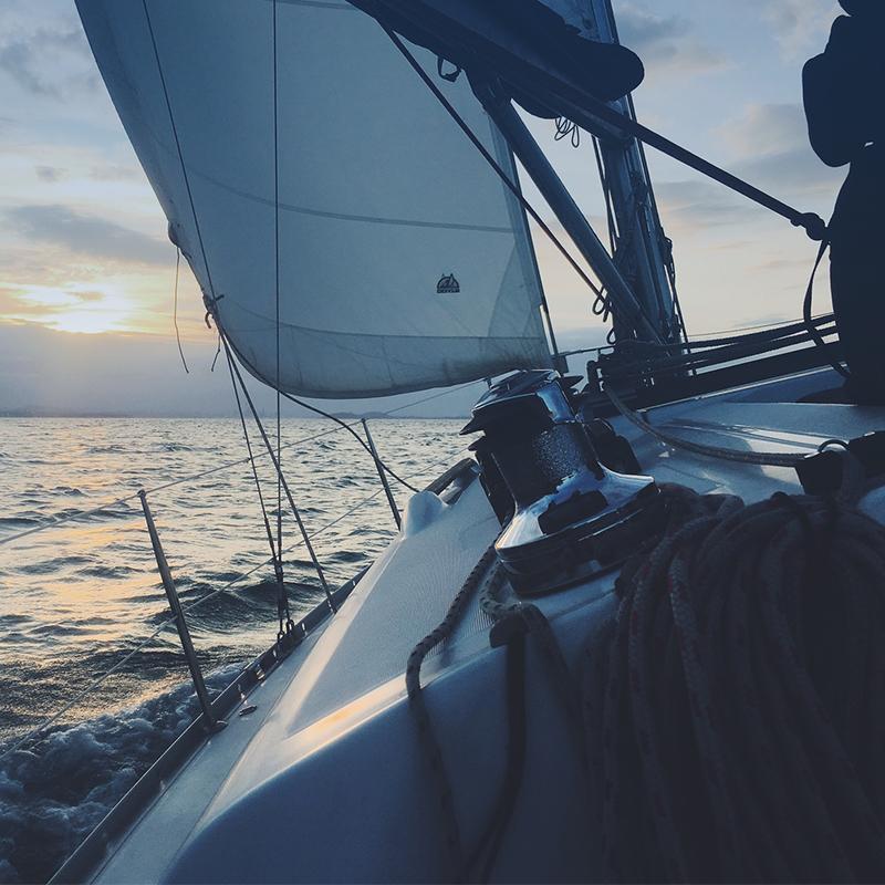 Maritim_yritykset
