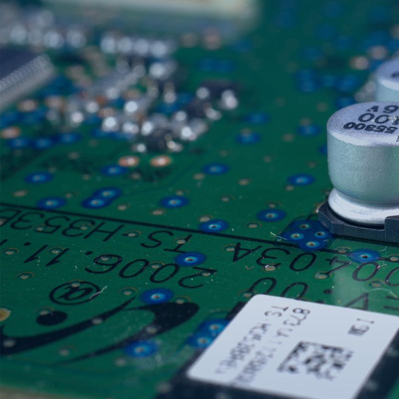 Etra_Electronics_yritykset